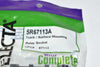 NEW Selecta SR67113A - 11 Octal Pin Relay
