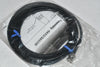 NEW Sensorex S653W 10 BNC 10ft Heavy Duty Waterproof Cable Assembly