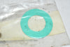 NEW Separators Inc 0004-5294-780W Gasket