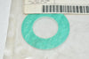 NEW Separators Inc 0004-5294-780W Gasket