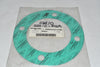 NEW Separators Inc 0004-5793-770W Gasket