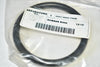 NEW Separators Inc 0007-2600-750W Rubber Ring O-Ring