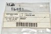 NEW Separators Inc 223316-05T Gasket Seal