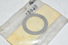 NEW Separators Inc 223316-05T Gasket Seal