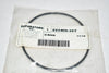 NEW Separators Inc 223406-36T O-Ring Seal