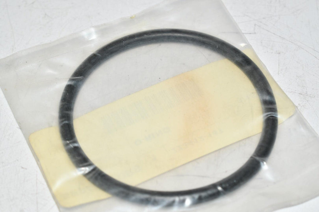 NEW Separators Inc 223412-18T O-Ring Seal – VB Industrial Supply