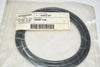 NEW Separators Inc 223412-52T Rubber Ring Seal