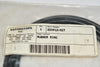 NEW Separators Inc 223412-52T Rubber Ring Seal