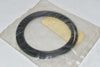 NEW Separators Inc 223412-52T Rubber Ring Seal