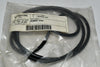 NEW Separators Inc 223412-52T Rubber Ring