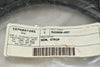 NEW Separators Inc 522808-05T Seal Strip