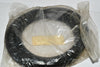 NEW Separators Inc 522808-05T Seal Strip