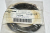NEW Separators Inc 528087-01T Packing O-Ring Seal