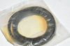 NEW Separators Inc 528087-01T Packing O-Ring Seal