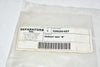 NEW Separators Inc 528220-02T Gasket Rev. B