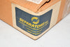 NEW Separators Inc 543346-80 Spanner Centrifuge Part