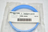 NEW Separators Inc 544271-01T Seal Ring