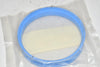 NEW Separators Inc 544271-01T Seal Ring