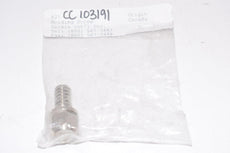 NEW SERMIA A21 Holding Screw