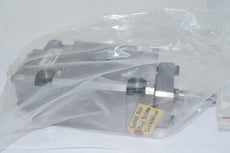 NEW ServoCon 861E307G-1 Hydraulic Valve