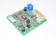 New, Servomex, C2, 111/906A, 1111/206CB/2, Circuit Board