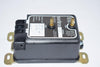 NEW Setra 264120-19 C264 PRESSURE TRANSDUCER 0-1.0'' WC 24VDC 4-20MA