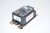 NEW Setra C264 Pressure Transmitter 0-250 pascal 18-32 VDC