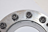 NEW SEW EURODRIVE 10679359 RINGFEDER Shrink Disc W4941 DK-135X212-TL