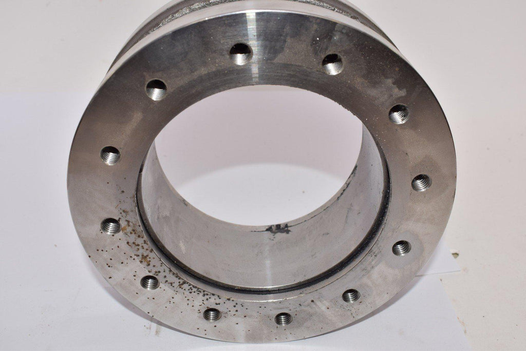 NEW SEW EURODRIVE 10679359 RINGFEDER Shrink Disc W4941 DK135X212TL