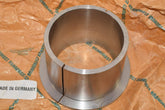 NEW Sew-Eurodrive 10680128 BUSHING KT/FT127 100 / 3.9375'' / NG105