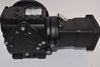 NEW Sew-Eurodrive SF47 AQH100/3 Gear Drive Speed Reducer 4500rpm 12.10