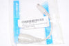 NEW SF Cable, at Keyboard Cable Male to Din5 Female