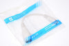 NEW SF Cable, at Keyboard Cable Male to Din5 Female