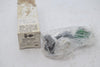 NEW SF Scott & Fetzer XHSSC XHSS-BB22 Explosion Proof Selector Switch