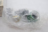 NEW SF Scott & Fetzer XHSSC XHSS-BB22 Explosion Proof Selector Switch