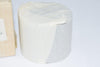 NEW SF4 50-205-010 Porous Steam Filter Element