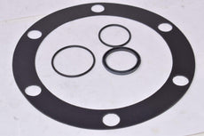 NEW SGK Valve 1/2 FCV-0607, WCR-0171, Valve Gasket Kit