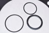 NEW SGK Valve 1/2 FCV-0607, WCR-0171, Valve Gasket Kit