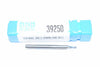 NEW SGS 39250 MK2 General Purpose Micro Square Nose End Mill 0.050''
