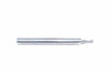 NEW SGS 39250 MK2 General Purpose Micro Square Nose End Mill 0.050''