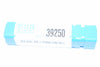 NEW SGS 39250 MK2 General Purpose Micro Square Nose End Mill 0.050''