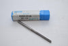 NEW SGS SER 200 Reamer .1130