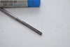 NEW SGS SER 200 Reamer .1130