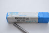 NEW SGS SER 200 Reamer .1130