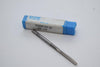 NEW SGS SER200 .1135 Reamer Cutter
