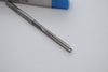 NEW SGS SER200 .1135 Reamer Cutter