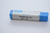 NEW SGS SER200 .1135 Reamer Cutter