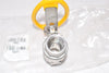 NEW Sharpe CF8M 1/2'' 1000 CWP S9DEC BODY, S9DED END