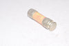 NEW Shawmut TR15R Tri-Onic Fuse 15A