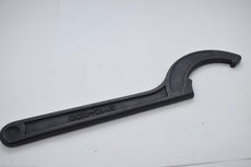 NEW Shin-Yain SYIC 4100 80-90 Collet Nut Spanner Wrench
